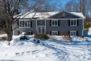 41 Kingswood Dr, Southington, CT 06489 - Photo 2