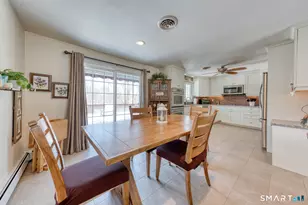 41 Kingswood Dr, Southington, CT 06489 - Photo 8