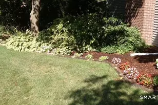 41 Kingswood Dr, Southington, CT 06489 - Photo 36