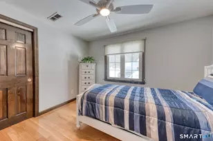 41 Kingswood Dr, Southington, CT 06489 - Photo 14