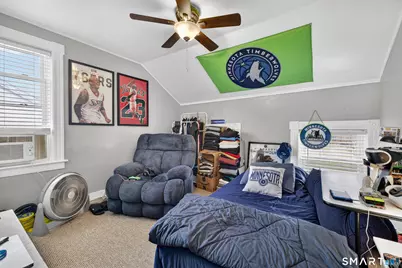 71 River Street, Sprague, CT 06330 - Photo 36