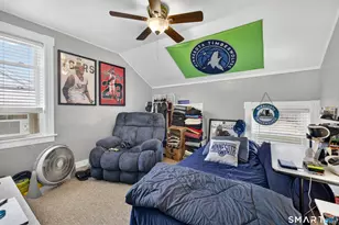 71 River St, Sprague, CT 06330 - Photo 36