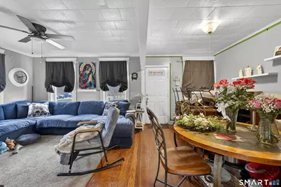 71 River Street, Sprague, CT 06330 - Photo 20