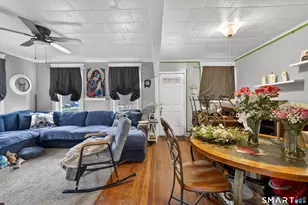 71 River St, Sprague, CT 06330 - Photo 20