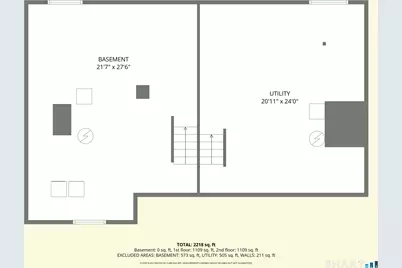 71 River Street, Sprague, CT 06330 - Photo 26