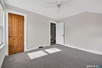 71 River Street, Sprague, CT 06330 - Photo 12