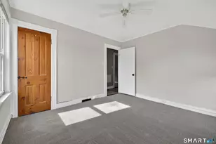 71 River St, Sprague, CT 06330 - Photo 12