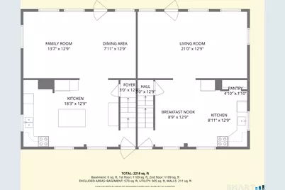 71 River Street, Sprague, CT 06330 - Photo 8