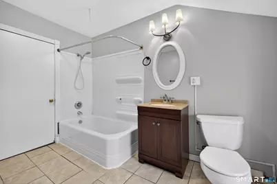 71 River Street, Sprague, CT 06330 - Photo 10