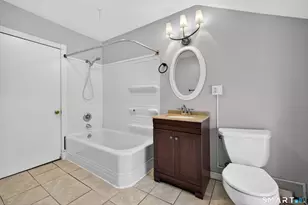 71 River St, Sprague, CT 06330 - Photo 10