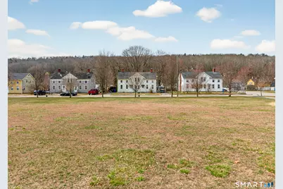 71 River Street, Sprague, CT 06330 - Photo 38