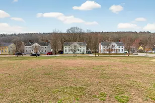 71 River St, Sprague, CT 06330 - Photo 38