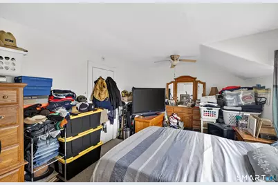 71 River Street, Sprague, CT 06330 - Photo 34