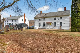 71 River St, Sprague, CT 06330 - Photo 16