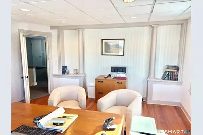 342 Center Street, Manchester, CT 06040 - Photo 12