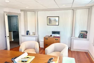 342 Center St, Manchester, CT 06040 - Photo 12