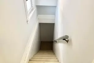 342 Center St, Manchester, CT 06040 - Photo 14