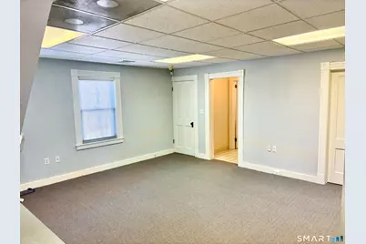 342 Center Street, Manchester, CT 06040 - Photo 6
