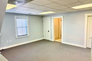 342 Center St, Manchester, CT 06040 - Photo 6