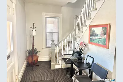 342 Center Street, Manchester, CT 06040 - Photo 4