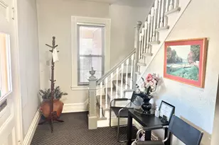 342 Center St, Manchester, CT 06040 - Photo 4