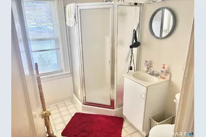 342 Center Street, Manchester, CT 06040 - Photo 10