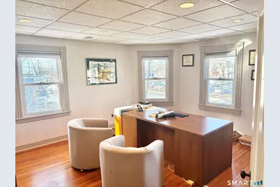 342 Center Street, Manchester, CT 06040 - Photo 8