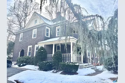 342 Center Street, Manchester, CT 06040 - Photo 2