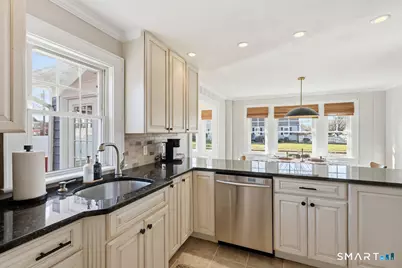 82 Miller Avenue, Milford, CT 06460 - Photo 16