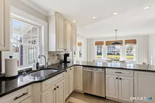 82 Miller Ave, Milford, CT 06460 - Photo 16