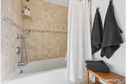 82 Miller Avenue, Milford, CT 06460 - Photo 32