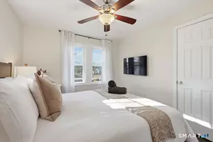 82 Miller Ave, Milford, CT 06460 - Photo 26