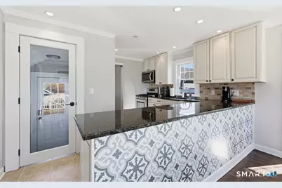 82 Miller Avenue, Milford, CT 06460 - Photo 12