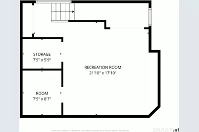 82 Miller Avenue, Milford, CT 06460 - Photo 40