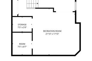 82 Miller Ave, Milford, CT 06460 - Photo 40