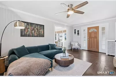 82 Miller Avenue, Milford, CT 06460 - Photo 4