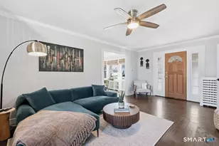 82 Miller Ave, Milford, CT 06460 - Photo 4