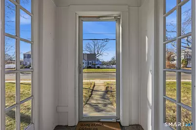 82 Miller Avenue, Milford, CT 06460 - Photo 2