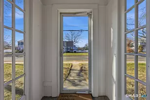 82 Miller Ave, Milford, CT 06460 - Photo 2