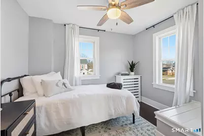 82 Miller Avenue, Milford, CT 06460 - Photo 28