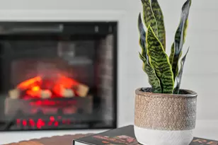 82 Miller Ave, Milford, CT 06460 - Photo 6