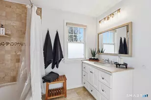 82 Miller Ave, Milford, CT 06460 - Photo 30