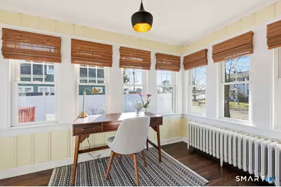 82 Miller Avenue, Milford, CT 06460 - Photo 10