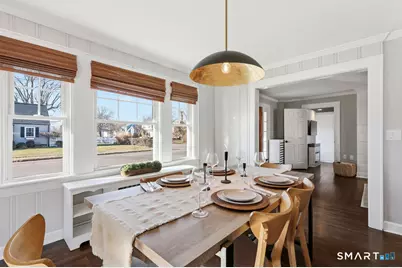 82 Miller Avenue, Milford, CT 06460 - Photo 8