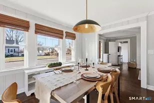 82 Miller Ave, Milford, CT 06460 - Photo 8