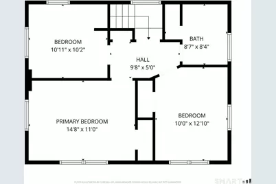 82 Miller Avenue, Milford, CT 06460 - Photo 38