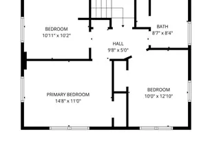 82 Miller Ave, Milford, CT 06460 - Photo 38