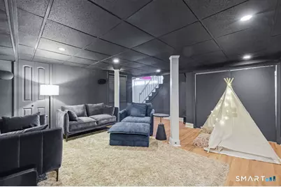 82 Miller Avenue, Milford, CT 06460 - Photo 36