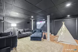 82 Miller Ave, Milford, CT 06460 - Photo 36