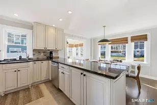 82 Miller Ave, Milford, CT 06460 - Photo 14